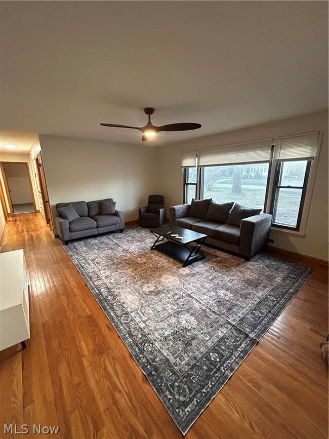 Photo - 8523 Columbia Rd