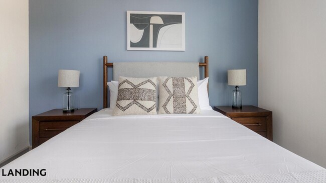 1711 Caroline St Unit 234