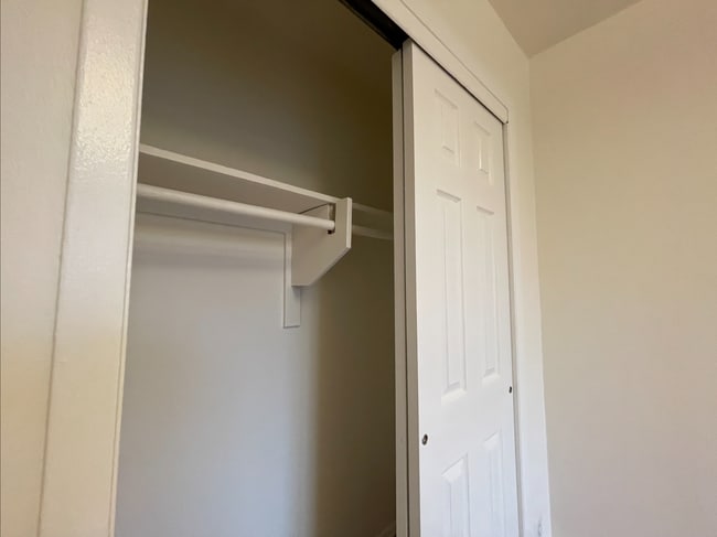 Photo - 4305 49th St Unit 1