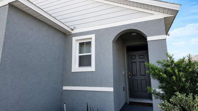 Photo - 1032 Andean Ln