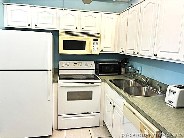 Photo - 110 Markham F Unit 110