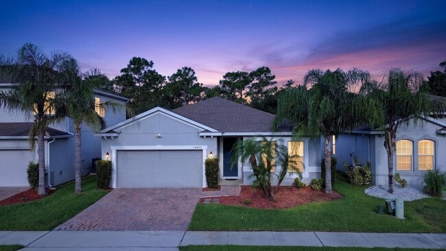 Photo - 14656 Trapper Rd