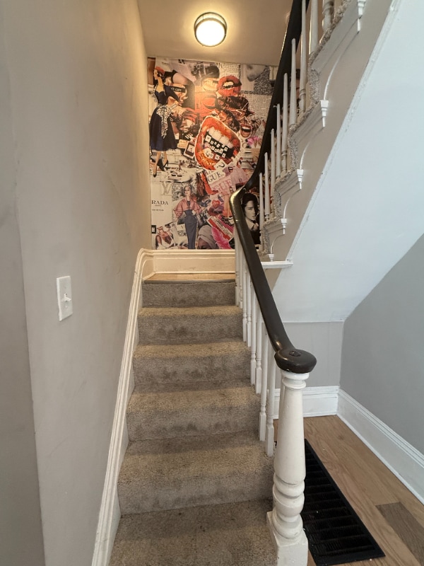 Photo - 466 Dayton St