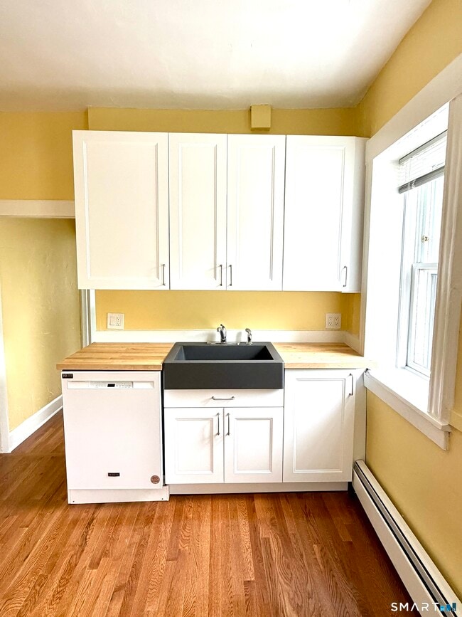 Photo - 74 Linden Ave