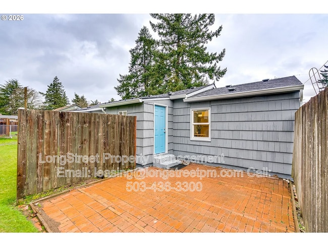 Photo - 3315 SE 127th Pl