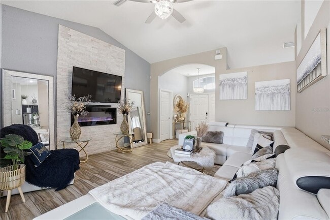 Photo - 4937 SW 98th Pl