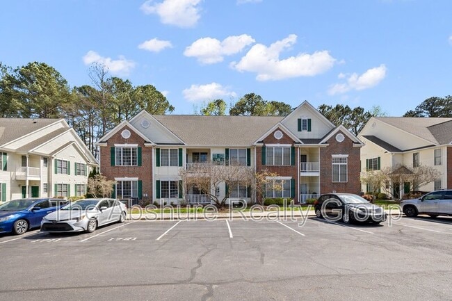 Photo - 1713 Kudrow Ln