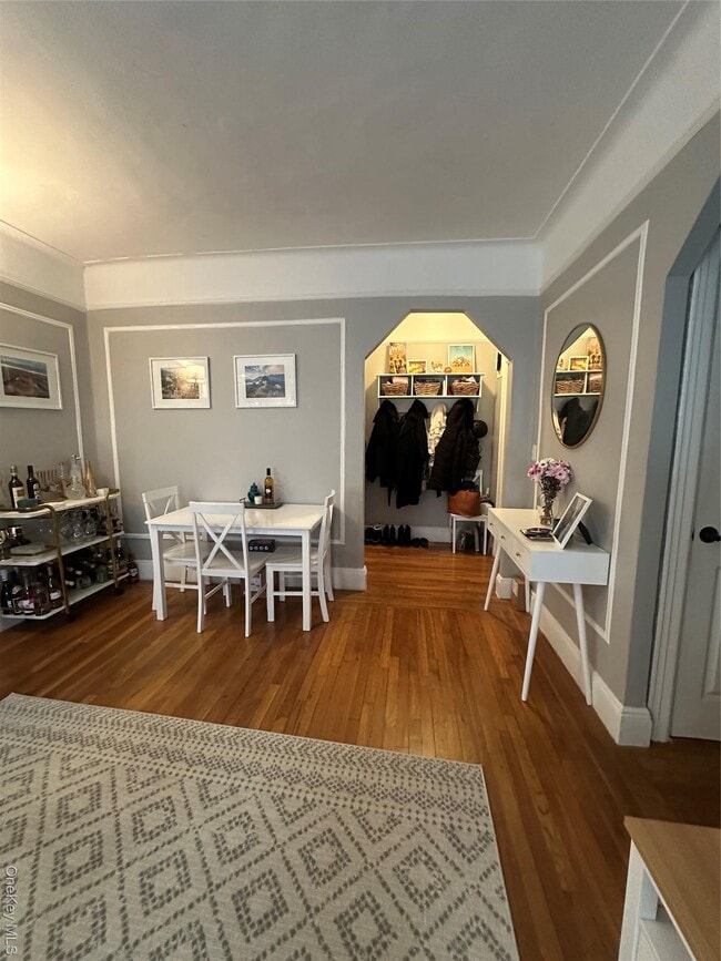 Photo - 673 Locust St Unit 2C