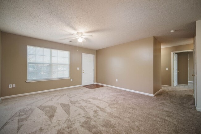 Photo - All Brick Building******55+Senior Community****** Rent $924/month