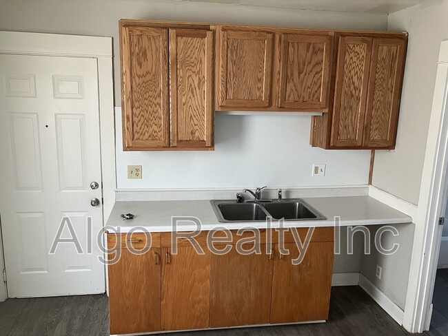 Building Photo - 4129 N Colfax Ave Rental