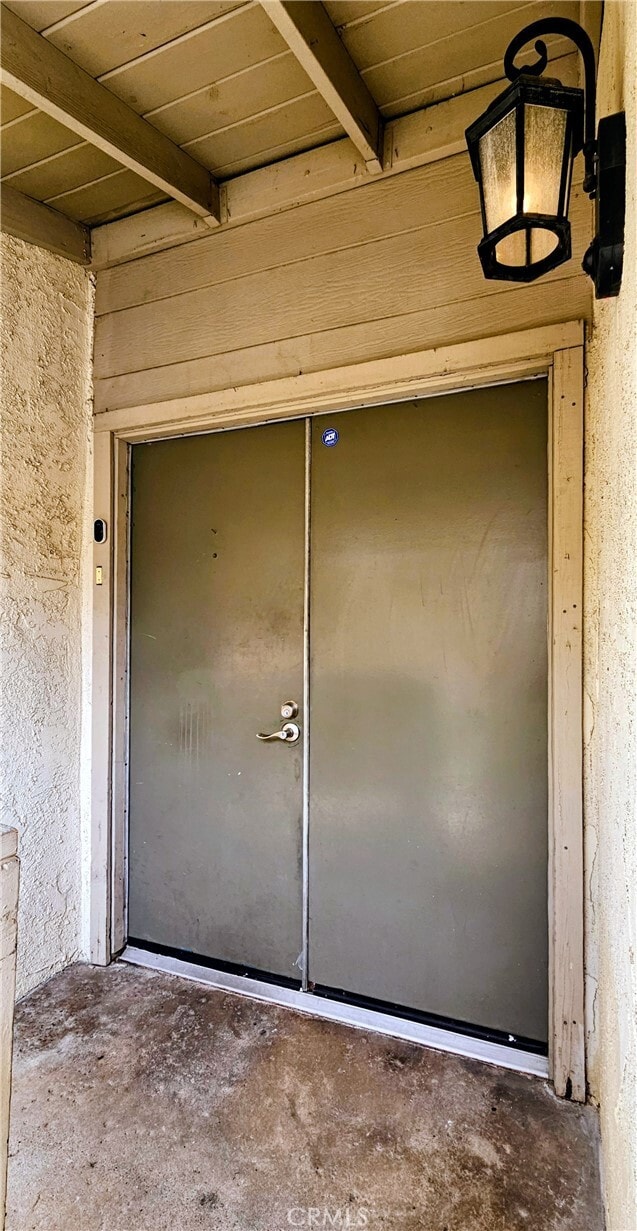 Photo - 1139 W Badillo St