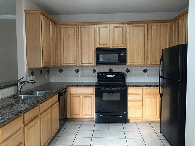 Photo - 2865 Westhollow Dr Unit 30