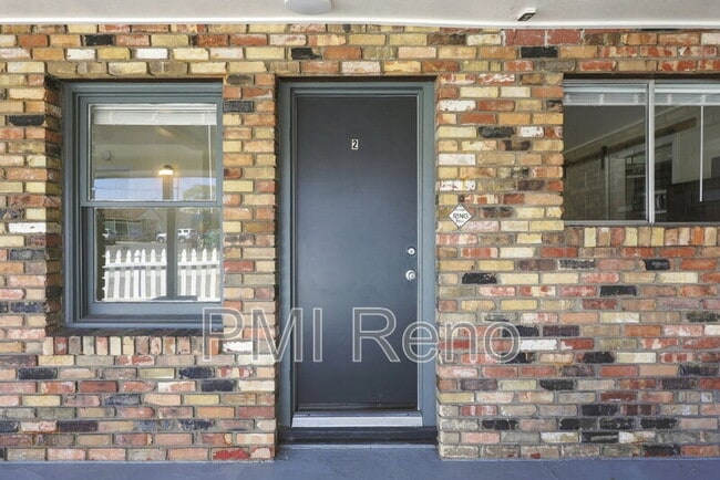 Photo - 1515 N Carson St Unit 2