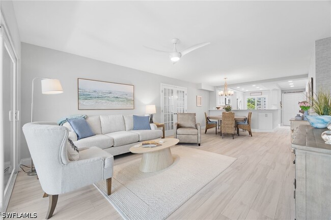 Photo - 10684 Gulf Shore Dr Unit 205