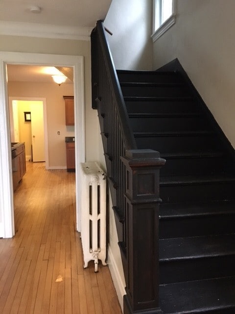 Photo - AVAILABLE JULY - 4 BED 2 BATH