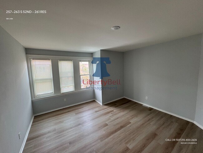 Photo - 257-263 S 52nd Unit 261 RES