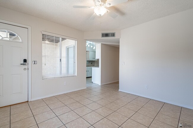 Photo - 2240 S Elks Ln Unit 6