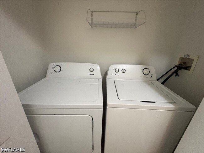 Photo - 1265 Wildwood Lakes Blvd Unit 105