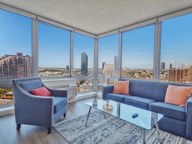 Building Photo - 33 Hudson St Unit SI ID1325562P