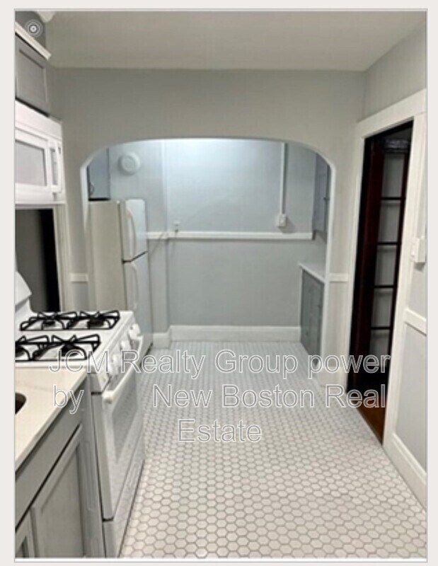 Photo - 264 Boston St Unit 3