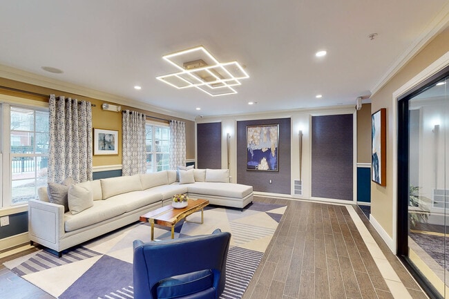 Photo - Highlands at Westwood