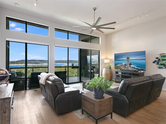 Photo - 5921 Hiline Rd Unit 1.501