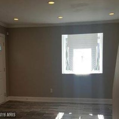 Photo - 2232 Houston St