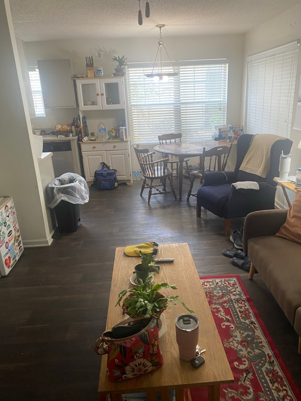 Photo - 29 Edgewater Cir