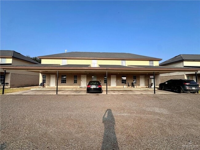 Building Photo - 10 S Michigan St Unit 1