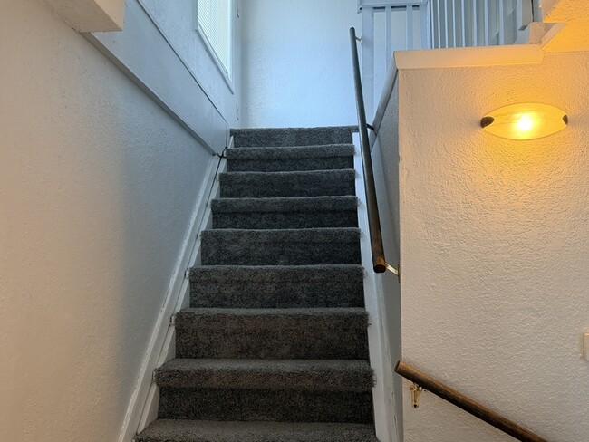 Photo - 312 Salem St