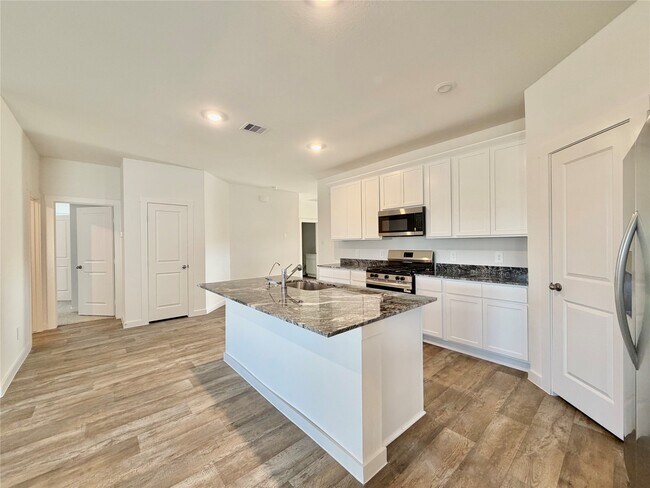 Photo - 7926 Marconi Corsco Dr