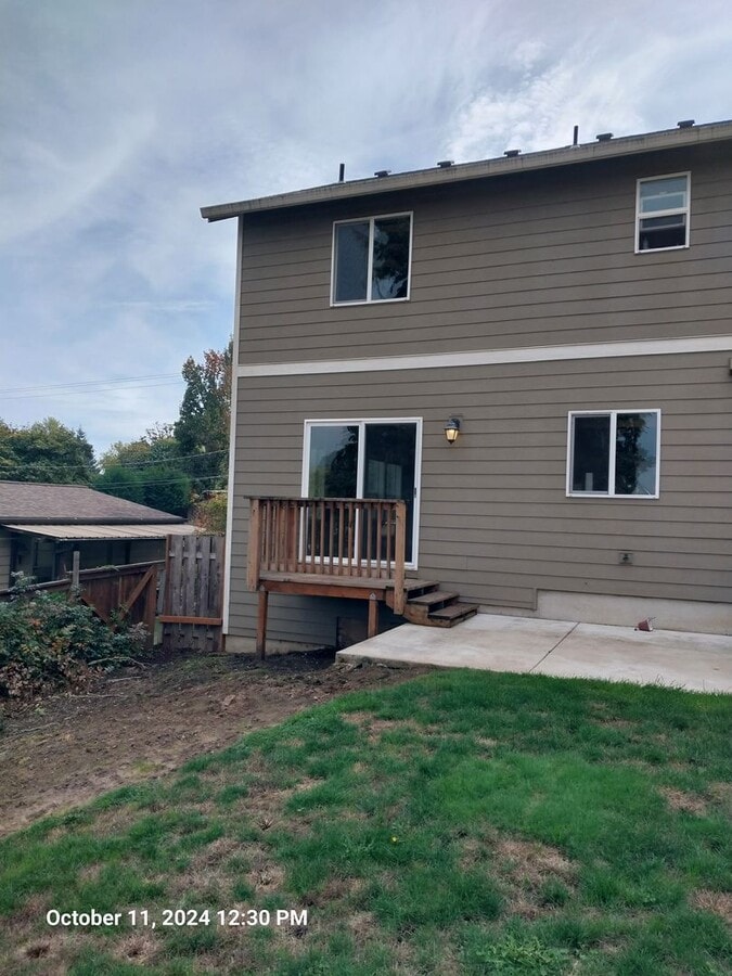 Photo - 111 Ferry St