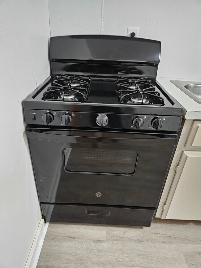 Photo - 1020 Wingert St Unit 1020