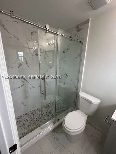 Photo - 8511 Sunset Strip