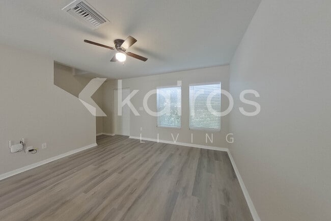 Photo - 23197 Van Buren Ave