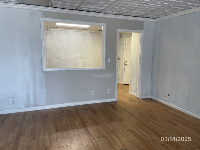 Building Photo - 3060 Pharr Ct N Northwest Rental