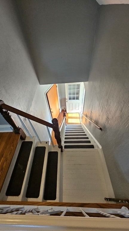 Photo - 63 Orange St Unit 2