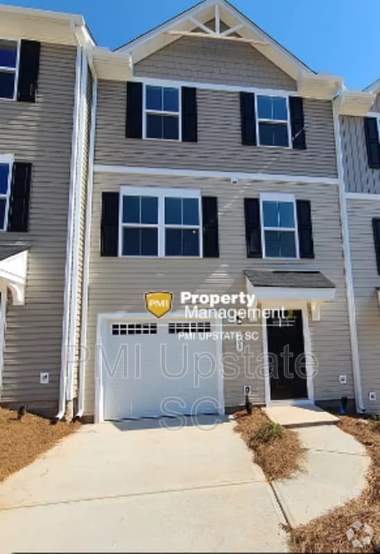 Apartments For Rent in Easley, SC 263 Rentals
