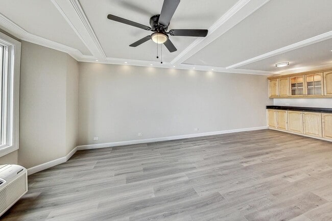 Photo - 1 Renaissance Pl Unit 1220