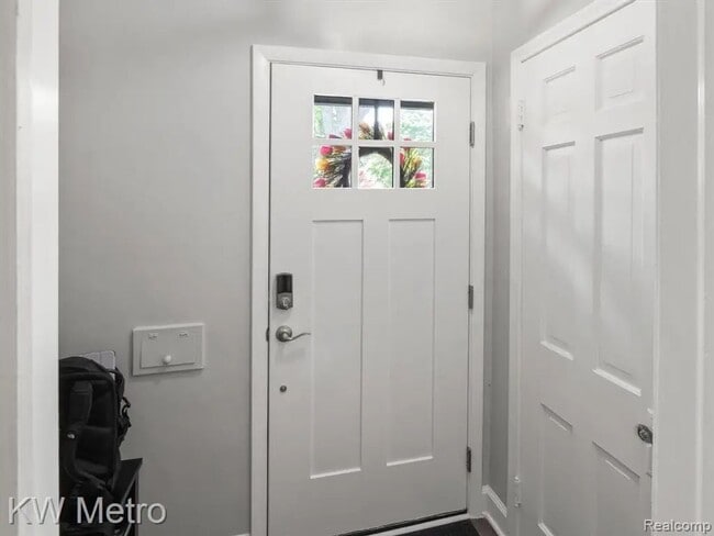 Photo - COMING SOON! Comfort & Convenience on Olmstead Street