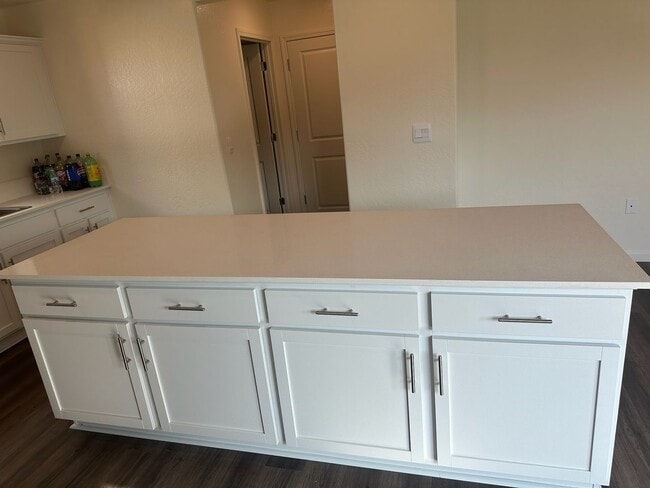 Photo - 793 Wild Oak St