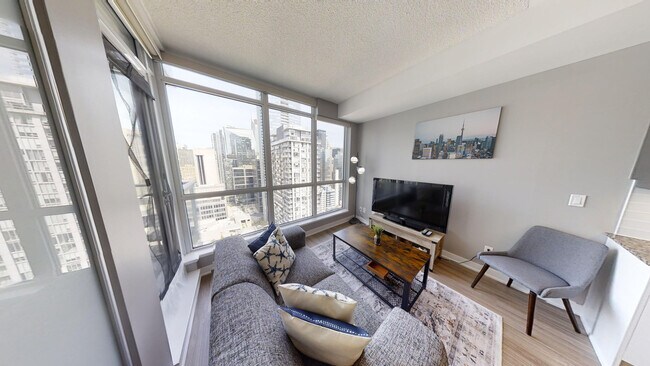 30 Nelson St Unit SI FL1-ID1030939P