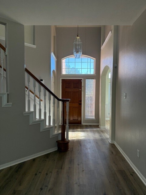 Photo - 5603 Lowellberg Ln