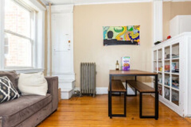 Photo - HOT BROOKLINE LISTING!!!