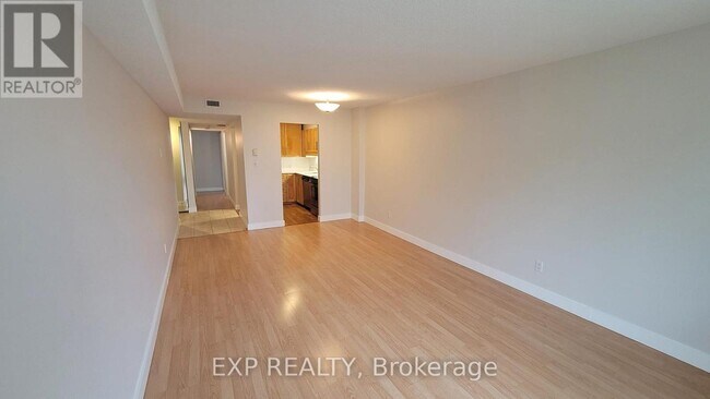 Photo - 309 Cumberland St Unit 505