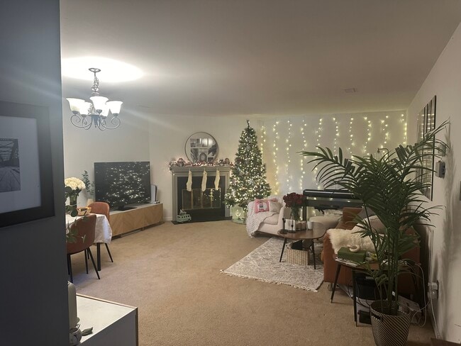 Photo - 290 Patriot Ln Unit F