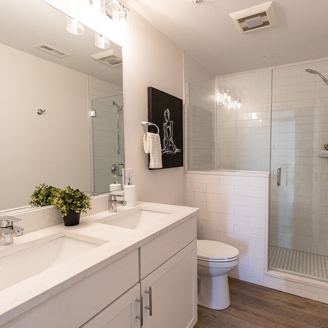 Photo - The Suites in the Ayer Mansion