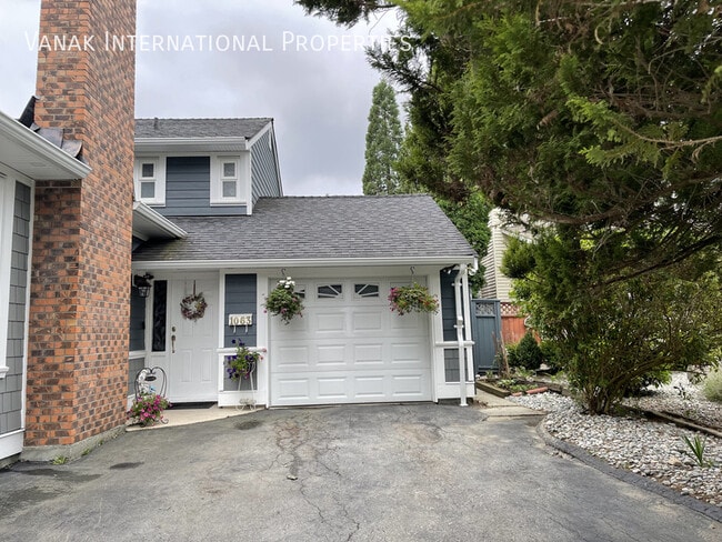 Photo - Private Bachelor Suite in Quiet Neighborhood