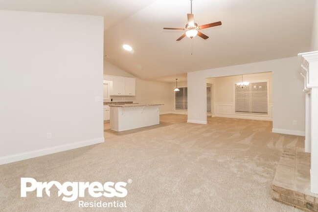 Photo - 16 Heartland Cir