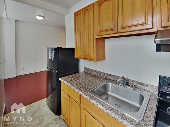 Photo - 518 Bryant St Unidad 201